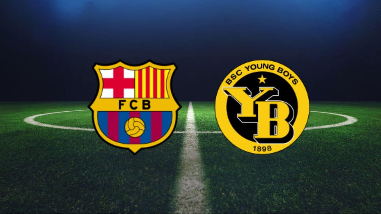 gdje gledati prijenos barcelona young boys