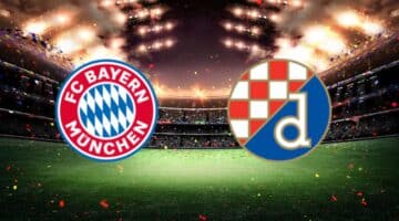 gdje gledati prijenos bayern dinamo