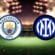 gdje gledati prijenos manchester city inter