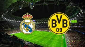 gdje gledati prijenos real madrid borussia dortmund