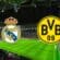 gdje gledati prijenos real madrid borussia dortmund