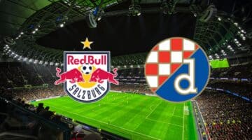 gdje gledati prijenos salzburg dinamo