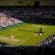 Kako se kladiti na Wimbledon