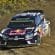 Klađenje na WRC